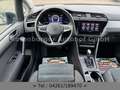 Volkswagen Touran 2.0 TDI*COMFORTLINE*VIRTUAL*ACC*MASSAGE* Gris - thumbnail 16