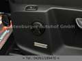 Volkswagen Touran 2.0 TDI*COMFORTLINE*VIRTUAL*ACC*MASSAGE* Gris - thumbnail 10