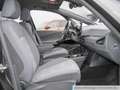 Volkswagen ID.3 Pure Performance City Navi LED ACC PDC SHZ Grau - thumbnail 4