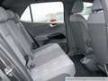 Volkswagen ID.3 Pure Performance City Navi LED ACC PDC SHZ Grau - thumbnail 8