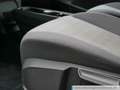 Volkswagen ID.3 Pure Performance City Navi LED ACC PDC SHZ Grau - thumbnail 14