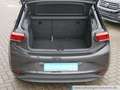 Volkswagen ID.3 Pure Performance City Navi LED ACC PDC SHZ Grau - thumbnail 11