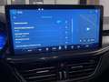 Ford Focus 1,5 EcoBlue ST-Line X ** virtual Cockpit * NAVI * Schwarz - thumbnail 5