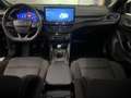 Ford Focus 1,5 EcoBlue ST-Line X ** virtual Cockpit * NAVI * Schwarz - thumbnail 7