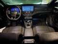 Ford Focus 1,5 EcoBlue ST-Line X ** virtual Cockpit * NAVI * Schwarz - thumbnail 3