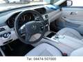 Mercedes-Benz E 400 E400 3.5L 333PS Led Navi Jalousien Paket Gris - thumbnail 12