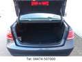 Mercedes-Benz E 400 E400 3.5L 333PS Led Navi Jalousien Paket Gris - thumbnail 11