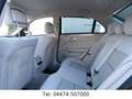 Mercedes-Benz E 400 E400 3.5L 333PS Led Navi Jalousien Paket Gris - thumbnail 5