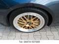 Mercedes-Benz E 400 E400 3.5L 333PS Led Navi Jalousien Paket Gris - thumbnail 20