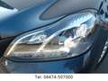 Mercedes-Benz E 400 E400 3.5L 333PS Led Navi Jalousien Paket Gris - thumbnail 17