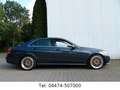 Mercedes-Benz E 400 E400 3.5L 333PS Led Navi Jalousien Paket Gris - thumbnail 9