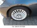 Mercedes-Benz E 400 E400 3.5L 333PS Led Navi Jalousien Paket Gris - thumbnail 19
