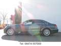 Mercedes-Benz E 400 E400 3.5L 333PS Led Navi Jalousien Paket Gris - thumbnail 1
