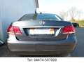 Mercedes-Benz E 400 E400 3.5L 333PS Led Navi Jalousien Paket Gris - thumbnail 10