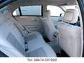Mercedes-Benz E 400 E400 3.5L 333PS Led Navi Jalousien Paket Gris - thumbnail 6