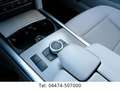 Mercedes-Benz E 400 E400 3.5L 333PS Led Navi Jalousien Paket Gris - thumbnail 15