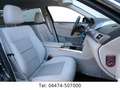 Mercedes-Benz E 400 E400 3.5L 333PS Led Navi Jalousien Paket Gris - thumbnail 7