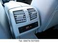 Mercedes-Benz E 400 E400 3.5L 333PS Led Navi Jalousien Paket Gris - thumbnail 16
