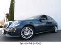 Mercedes-Benz E 400 E400 3.5L 333PS Led Navi Jalousien Paket Gris - thumbnail 2