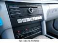Mercedes-Benz E 400 E400 3.5L 333PS Led Navi Jalousien Paket Gris - thumbnail 14