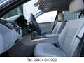Mercedes-Benz E 400 E400 3.5L 333PS Led Navi Jalousien Paket Gris - thumbnail 3