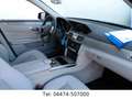 Mercedes-Benz E 400 E400 3.5L 333PS Led Navi Jalousien Paket Gris - thumbnail 8