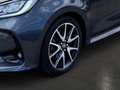 Toyota Yaris 1.5 Hybrid Style LED HUD PDC KLIMA KAMERA Grau - thumbnail 13