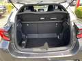Toyota Yaris 1.5 Hybrid Style LED HUD PDC KLIMA KAMERA Grau - thumbnail 10