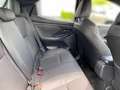 Toyota Yaris 1.5 Hybrid Style LED HUD PDC KLIMA KAMERA Grau - thumbnail 7