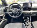 Toyota Yaris 1.5 Hybrid Style LED HUD PDC KLIMA KAMERA Grau - thumbnail 9
