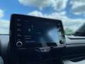 Toyota Yaris 1.5 Hybrid Style LED HUD PDC KLIMA KAMERA Grau - thumbnail 12