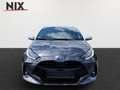 Toyota Yaris 1.5 Hybrid Style LED HUD PDC KLIMA KAMERA Grau - thumbnail 5