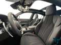 Maserati Grecale Folgore Blu/Azzurro - thumbnail 9