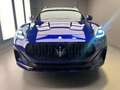Maserati Grecale Folgore Blu/Azzurro - thumbnail 2