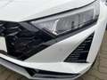 Hyundai i20 (BC3) Trend Line 1.0 T-GDI b5bt1-OO2/O6/O7 Weiß - thumbnail 3