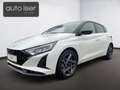 Hyundai i20 (BC3) Trend Line 1.0 T-GDI b5bt1-OO2/O6/O7 Weiß - thumbnail 2