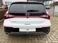 Hyundai i20 (BC3) Trend Line 1.0 T-GDI b5bt1-OO2/O6/O7 Weiß - thumbnail 13