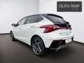 Hyundai i20 (BC3) Trend Line 1.0 T-GDI b5bt1-OO2/O6/O7 Schwarz - thumbnail 11