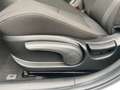 Hyundai i20 (BC3) Trend Line 1.0 T-GDI b5bt1-OO2/O6/O7 Schwarz - thumbnail 7