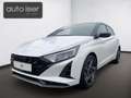 Hyundai i20 (BC3) Trend Line 1.0 T-GDI b5bt1-OO2/O6/O7 Weiß - thumbnail 1