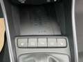 Hyundai i20 (BC3) Trend Line 1.0 T-GDI b5bt1-OO2/O6/O7 Schwarz - thumbnail 16