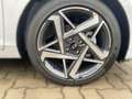Hyundai i20 (BC3) Trend Line 1.0 T-GDI b5bt1-OO2/O6/O7 Schwarz - thumbnail 4