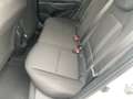 Hyundai i20 (BC3) Trend Line 1.0 T-GDI b5bt1-OO2/O6/O7 Weiß - thumbnail 8