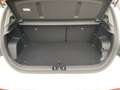 Hyundai i20 (BC3) Trend Line 1.0 T-GDI b5bt1-OO2/O6/O7 Weiß - thumbnail 12