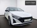 Hyundai i20 (BC3) Trend Line 1.0 T-GDI b5bt1-OO2/O6/O7 Weiß - thumbnail 18