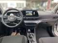 Hyundai i20 (BC3) Trend Line 1.0 T-GDI b5bt1-OO2/O6/O7 Schwarz - thumbnail 9