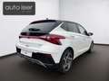 Hyundai i20 (BC3) Trend Line 1.0 T-GDI b5bt1-OO2/O6/O7 Weiß - thumbnail 14