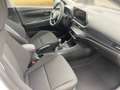 Hyundai i20 (BC3) Trend Line 1.0 T-GDI b5bt1-OO2/O6/O7 Schwarz - thumbnail 15