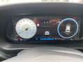 Hyundai i20 (BC3) Trend Line 1.0 T-GDI b5bt1-OO2/O6/O7 Schwarz - thumbnail 5