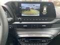 Hyundai i20 (BC3) Trend Line 1.0 T-GDI b5bt1-OO2/O6/O7 Schwarz - thumbnail 6